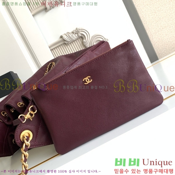 #* 25 ̵ ڵ AS5311-114