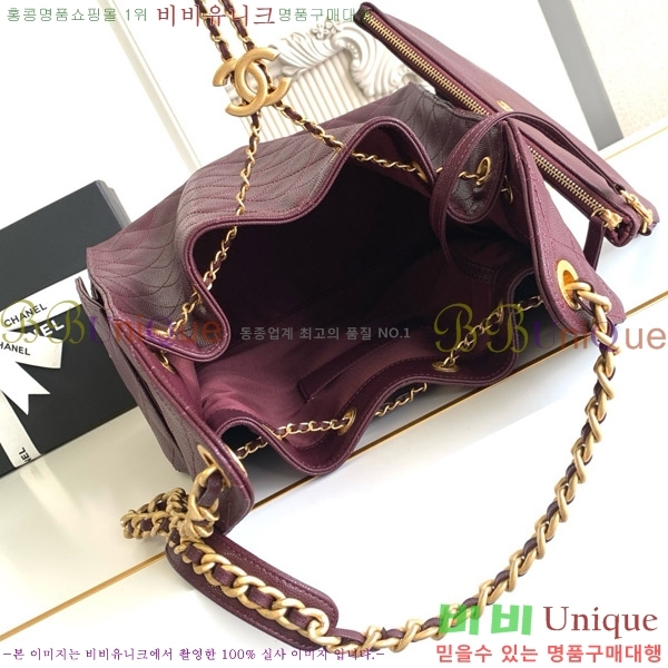 #* 25 ̵ ڵ AS5311-114