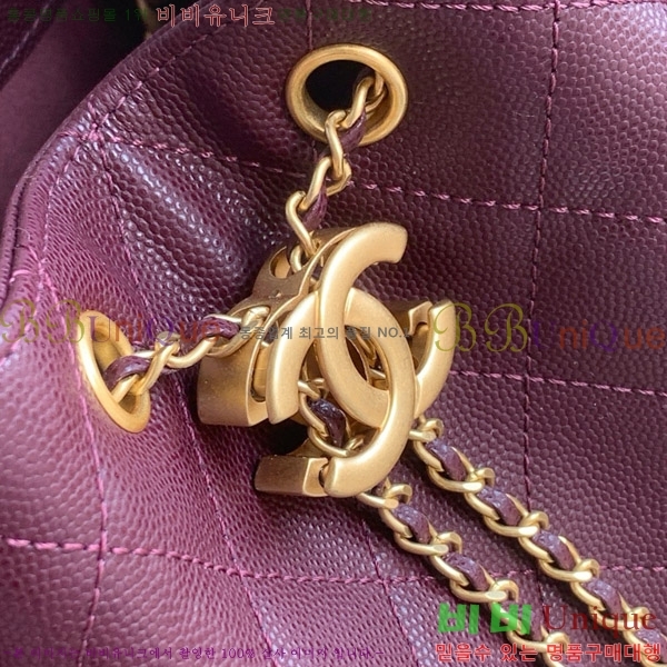 #* 25 ̵ ڵ AS5311-114