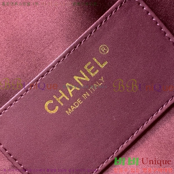 #* 25 ̵ ڵ AS5311-114