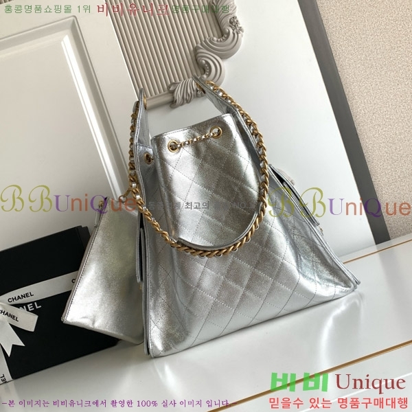 #* 25 ̵ ڵ AS5311-115