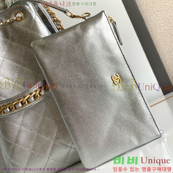 #* 25 ̵ ڵ AS5311-115