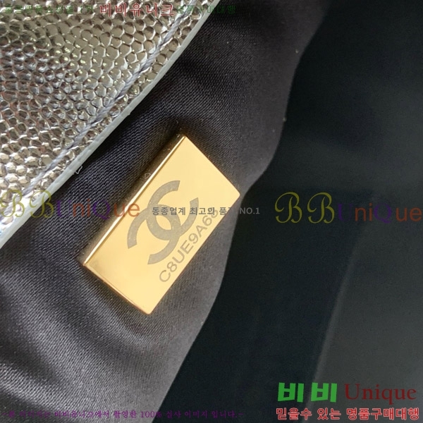 #* 25 ̵ ڵ AS5311-115