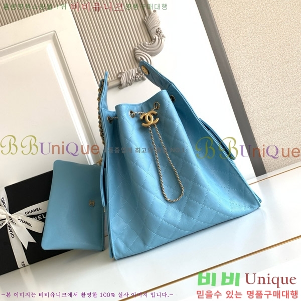 #* 25 ̵ ڵ AS5311-116