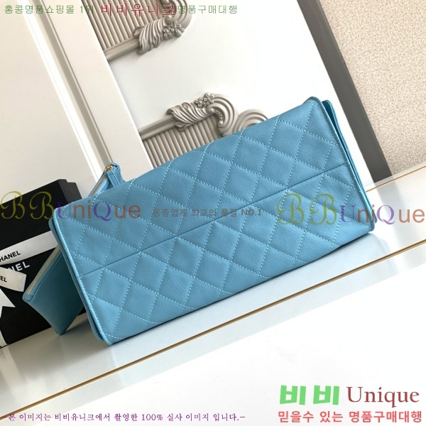 #* 25 ̵ ڵ AS5311-116