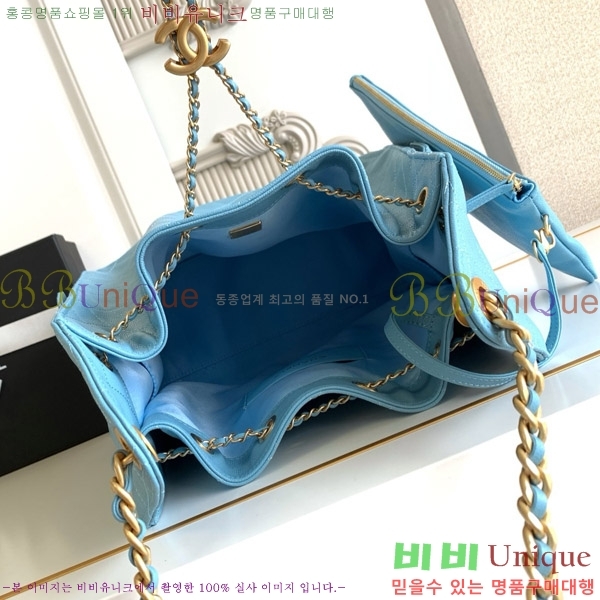 #* 25 ̵ ڵ AS5311-116