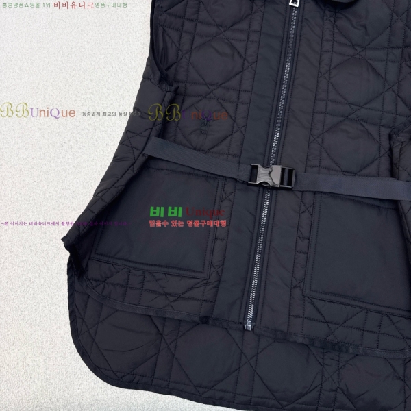 ���� ��� �е� ���� ���� DO323077-9