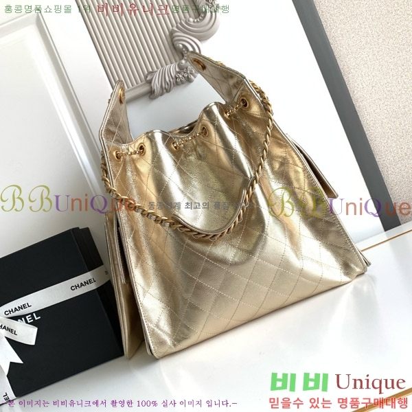 #* 25 ̵ ڵ AS5311-118