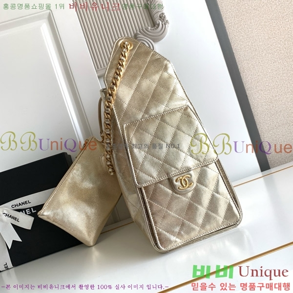 #* 25 ̵ ڵ AS5311-118