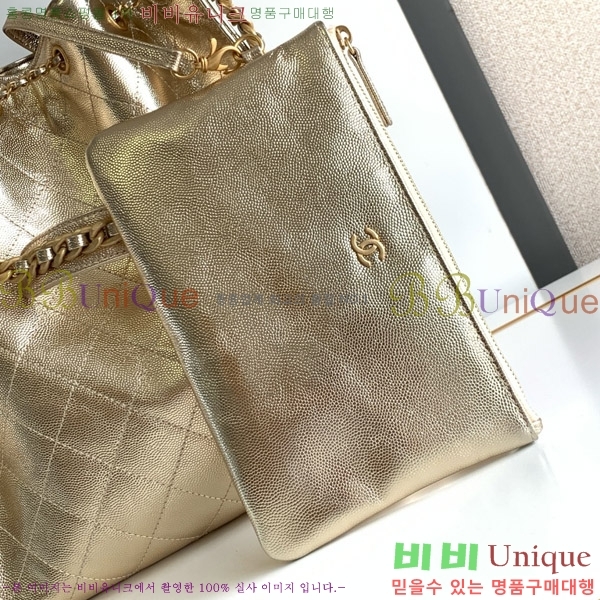 #* 25 ̵ ڵ AS5311-118