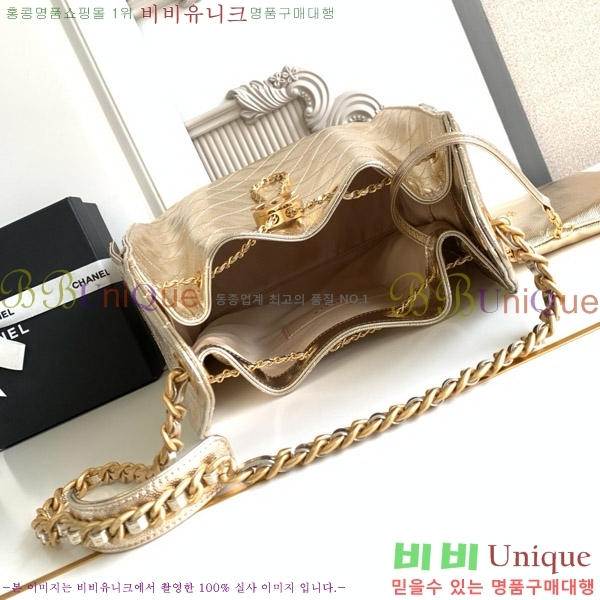 #* 25 ̵ ڵ AS5311-118