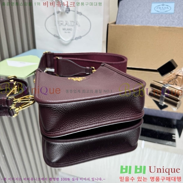 #����� ���ڷ� �̴� ����� 1BH191-101