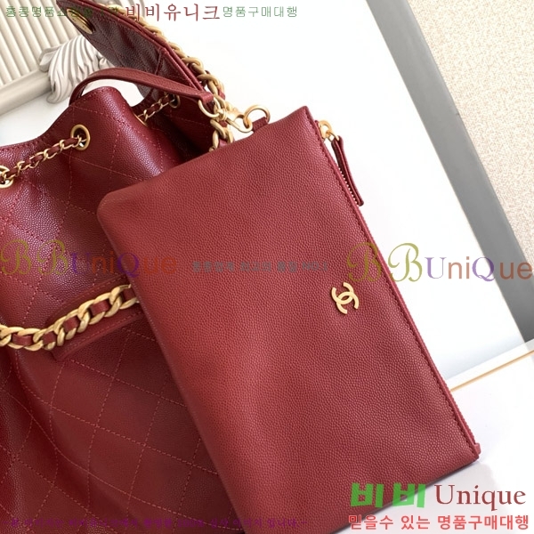 #* 25 ̵ ڵ AS5311-119