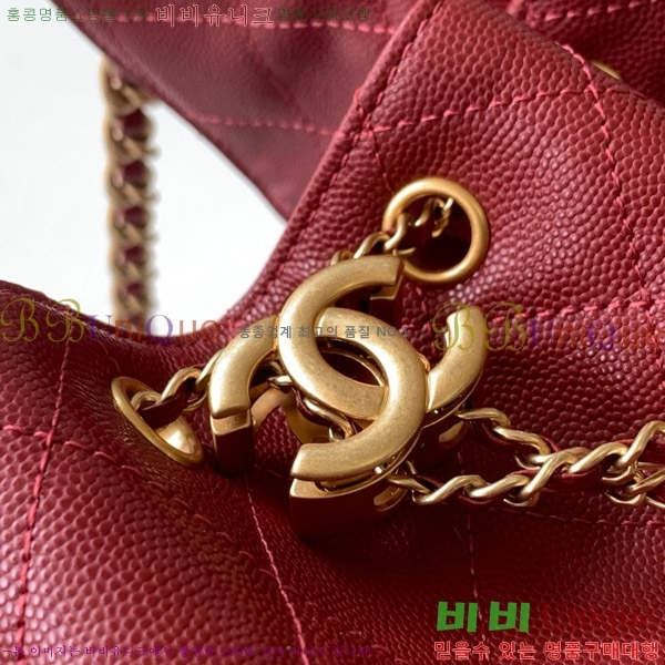 #* 25 ̵ ڵ AS5311-119