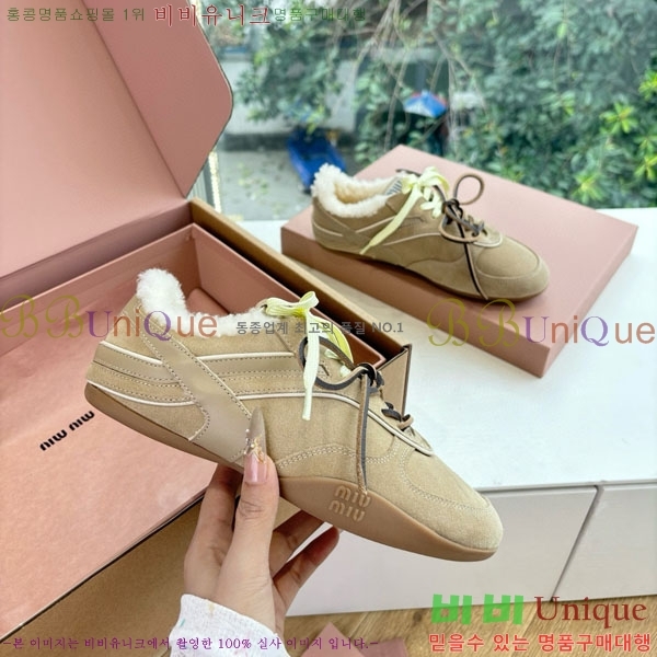  ̿* þ  Ŀ 34MU5561