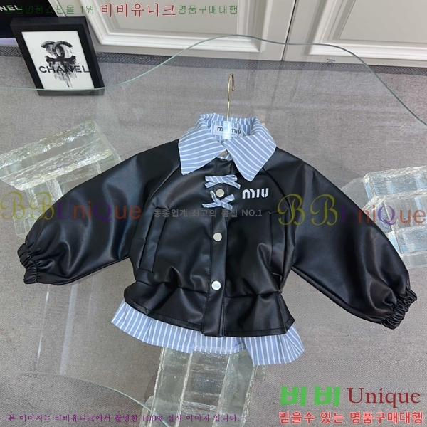 Ű ̿̿ Ʈ MM8231927