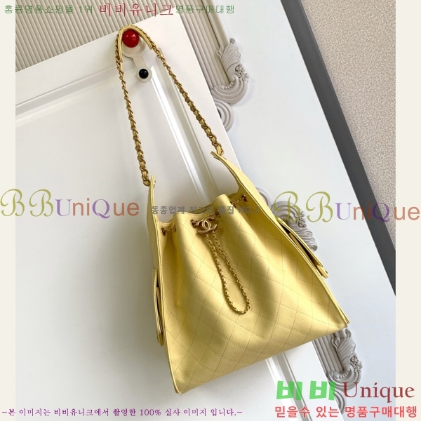 #* 25 ̵ ڵ AS5311-120