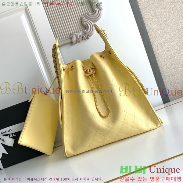 #* 25 ̵ ڵ AS5311-120