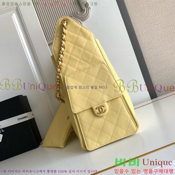 #* 25 ̵ ڵ AS5311-120