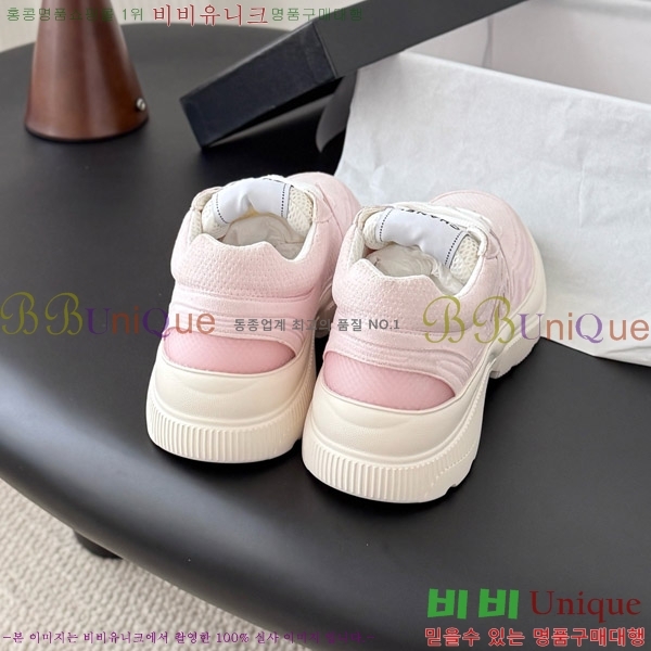  * ĳ־ Ŀ 36FY7285631-1