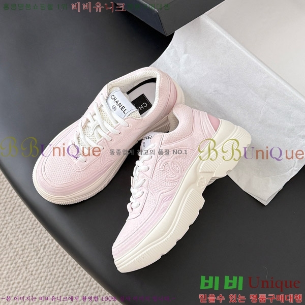  * ĳ־ Ŀ 36FY7285631-1