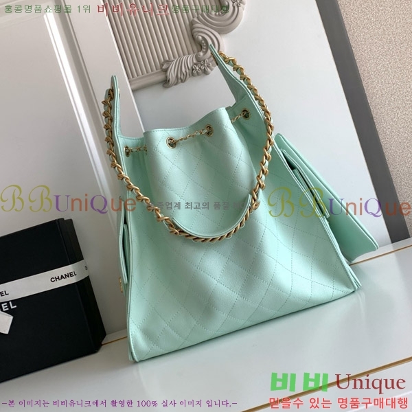 #* 25 ̵ ڵ AS5311-121