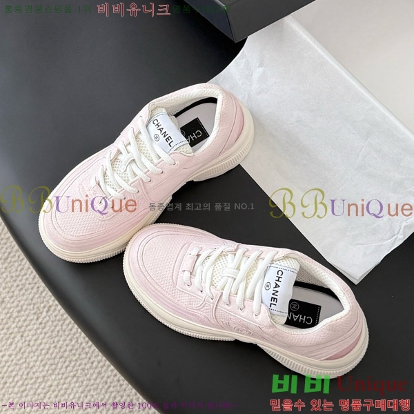  * ĳ־ Ŀ 36FY7285631-1