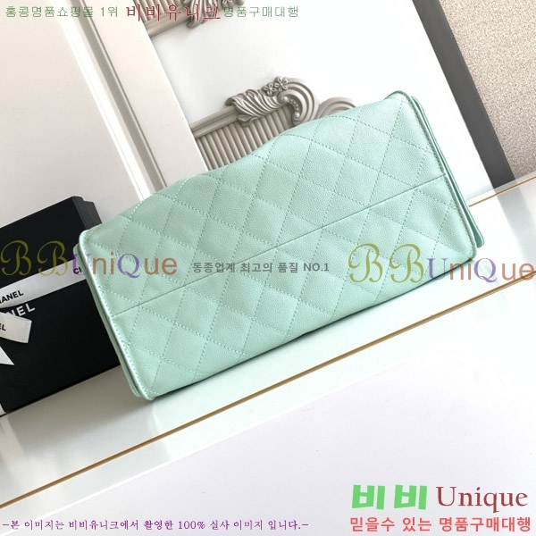 #* 25 ̵ ڵ AS5311-121