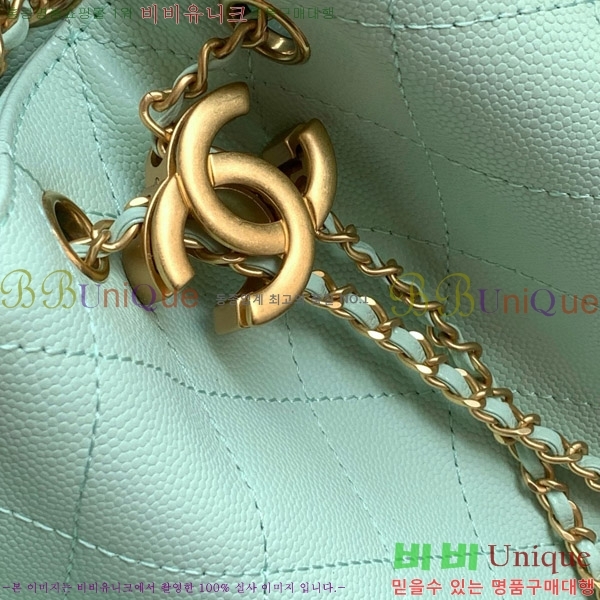 #* 25 ̵ ڵ AS5311-121