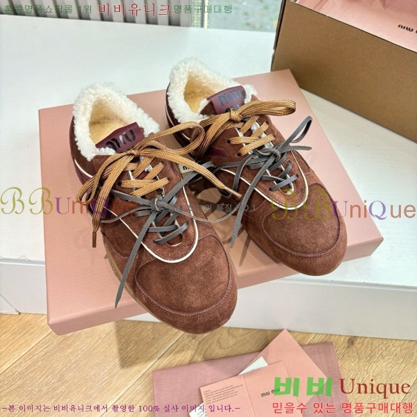  ̿* þ  Ŀ 34MU5561-2