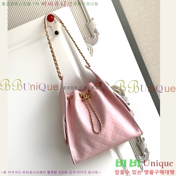 #* 25 ̵ ڵ AS5311-122