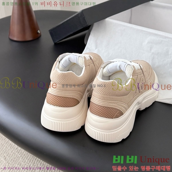  * ĳ־ Ŀ 36FY7285631-3