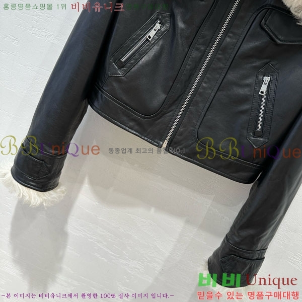 ���� ����� �簡�� ��Ŷ PAD23402-9