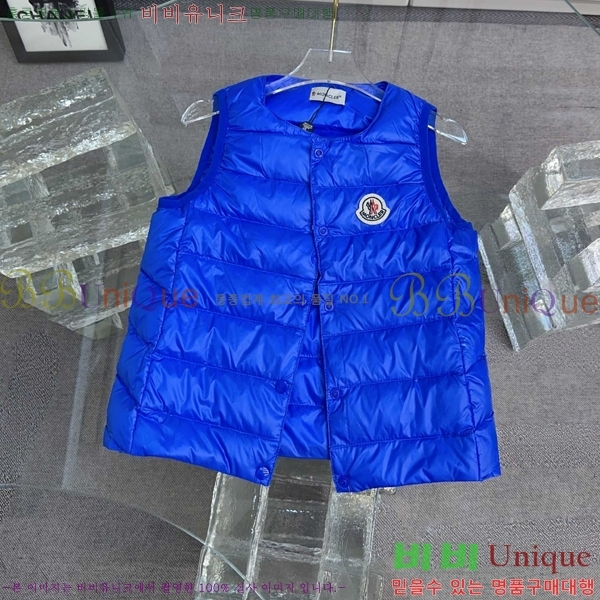 Ű�� ��**�� �ٿ� �е� ���� MO5134718-5