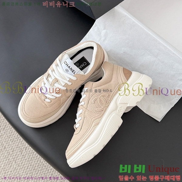  * ĳ־ Ŀ 36FY7285631-3