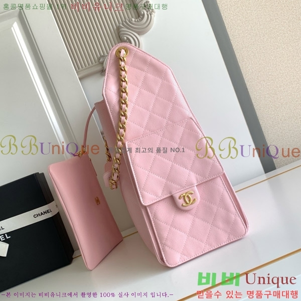 #* 25 ̵ ڵ AS5311-122