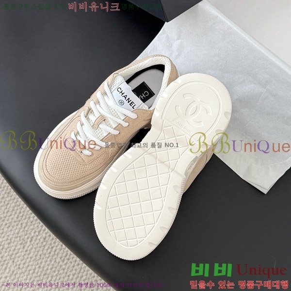  * ĳ־ Ŀ 36FY7285631-3