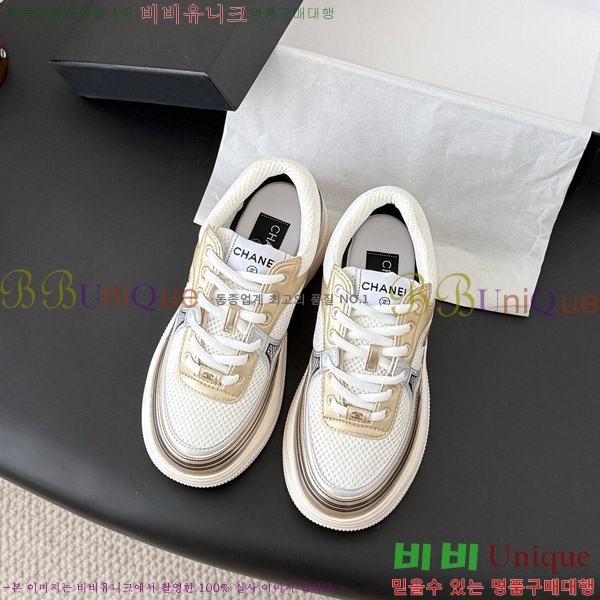  * ĳ־ Ŀ 36FY7285632-4