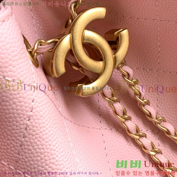 #* 25 ̵ ڵ AS5311-122