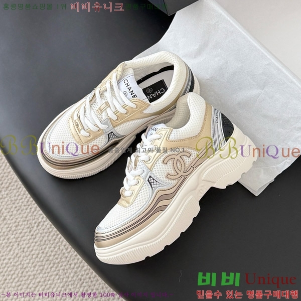  * ĳ־ Ŀ 36FY7285632-4