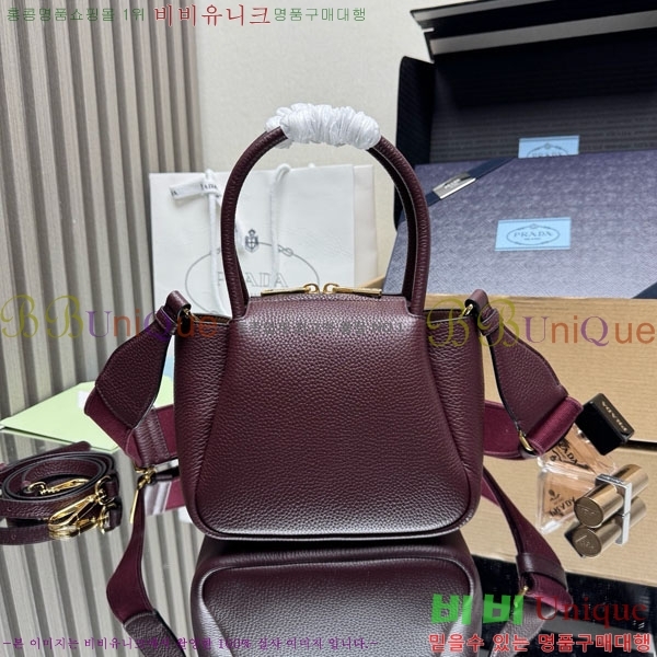 #����� ���� �̴� �ڵ�� 1BA362-105