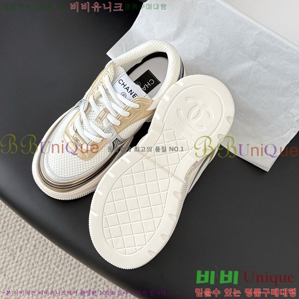  * ĳ־ Ŀ 36FY7285632-4