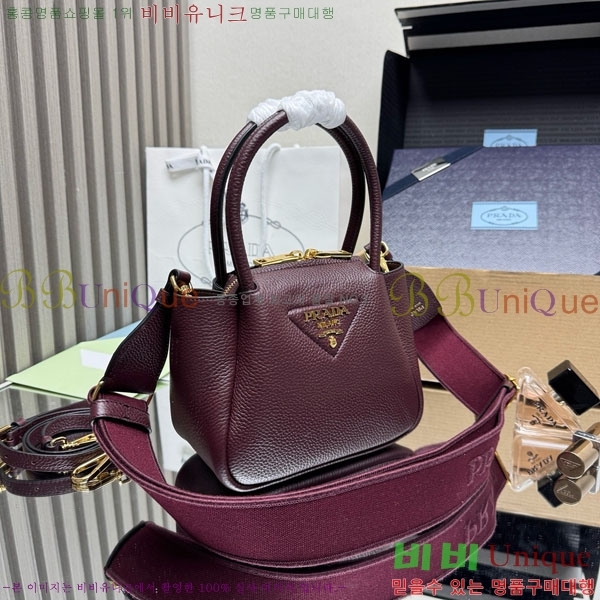 #����� ���� �̴� �ڵ�� 1BA362-105