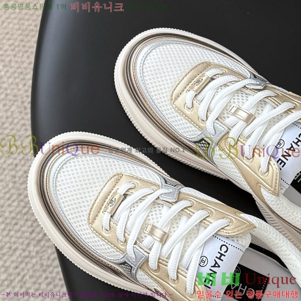  * ĳ־ Ŀ 36FY7285632-4