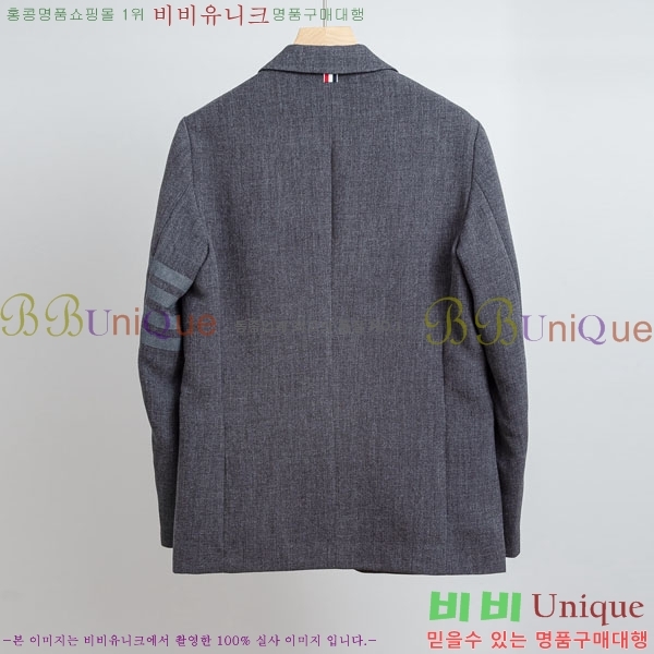 ���� ����� ���� ��Ŷ TB3687528-1