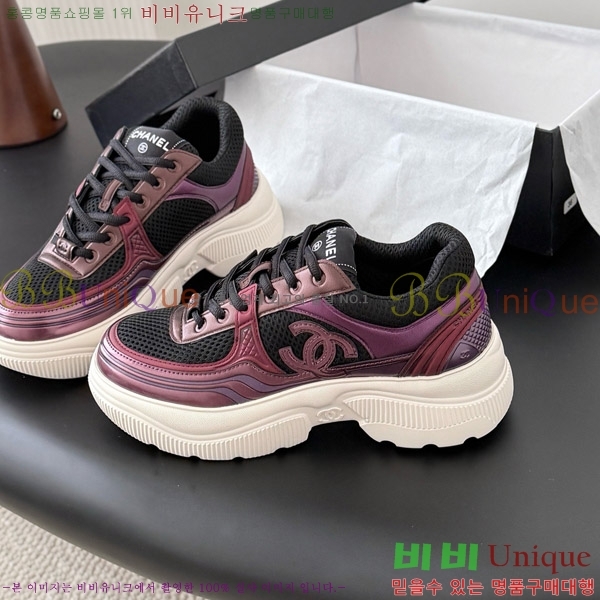  * ĳ־ Ŀ 36FY7285632-5