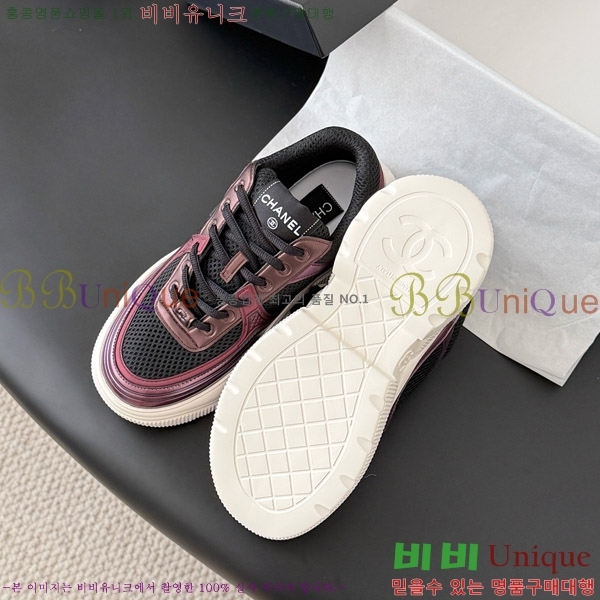  * ĳ־ Ŀ 36FY7285632-5