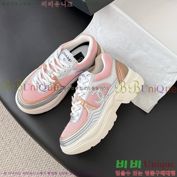  * ĳ־ Ŀ 36FY7285632-3