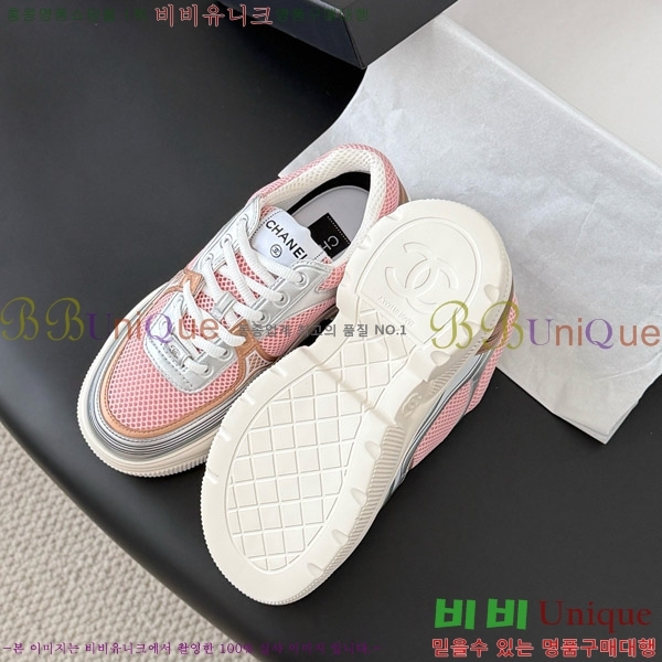  * ĳ־ Ŀ 36FY7285632-3