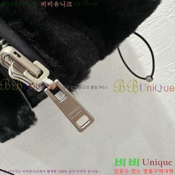 ���� ����� ��� �þ �� ���� ���� PAD23402-10